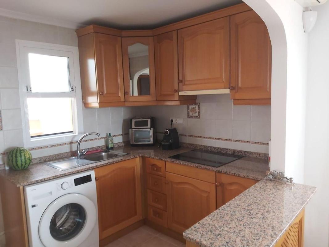 Properties for sale and rent in Spain photo 5