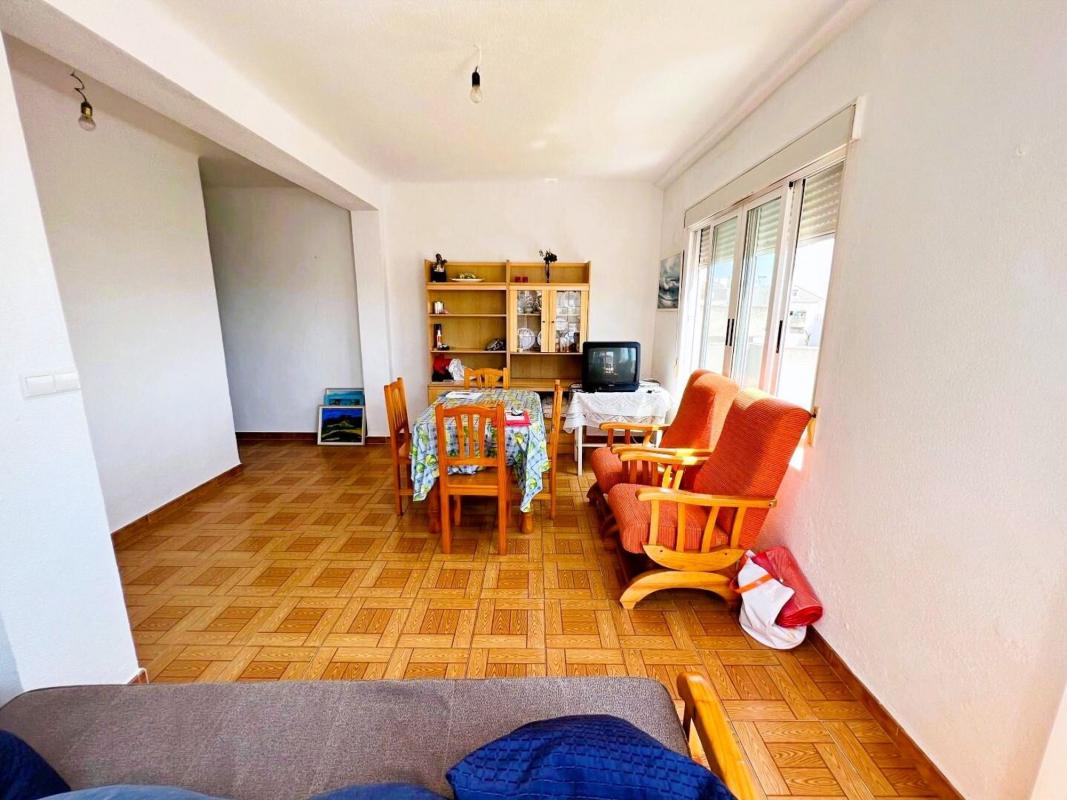 Продажа пентхауса на Ático en mayor, Guardamar Playa, Guardamar del Segura, Гуардамар-дель-Сегура photo 3