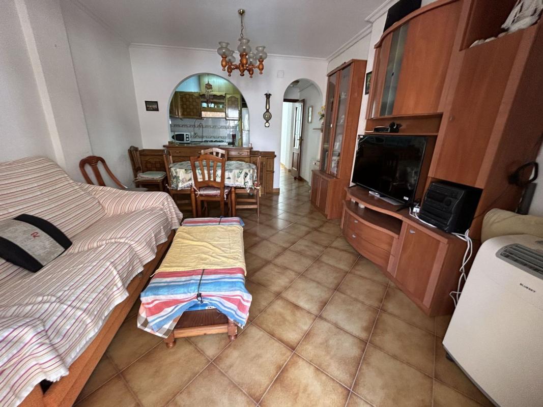 Продажа квартиры на Плая де лос Локос, Торревьеха
photo 5