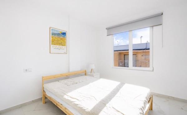 Venta de piso en El Acequión - Los Náufragos, Torrevieja
thumbnail 3