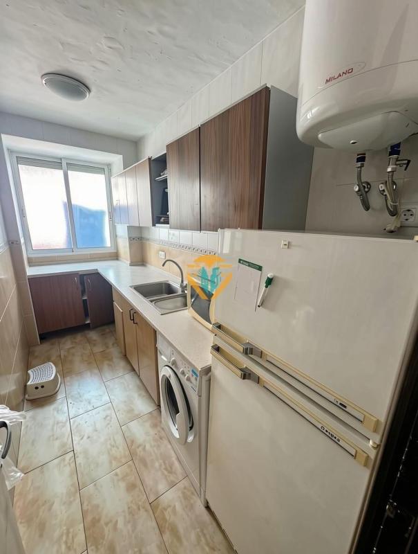 Sprzedaż mieszkania w Piso en Centro Urbano, Benidorm, Benidorm
photo 3