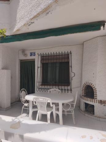 Chalet adosado en La regia, 3 f, La Regia, Orihuela thumbnail 1