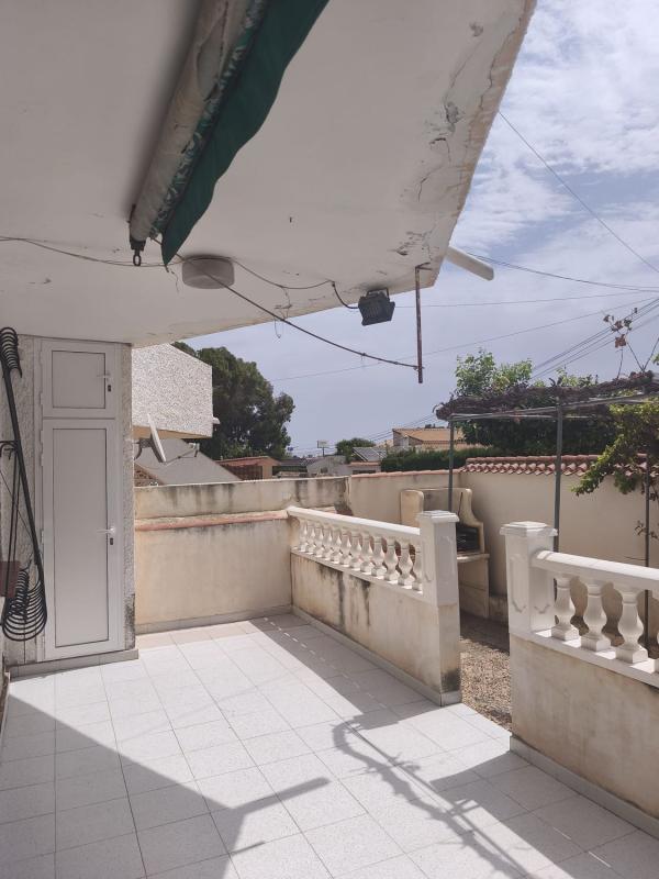 Venta de chalet adosado en Orihuela Costa , Orihuela photo 3