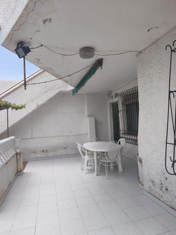 Venta de chalet adosado en Orihuela Costa , Orihuela photo 4