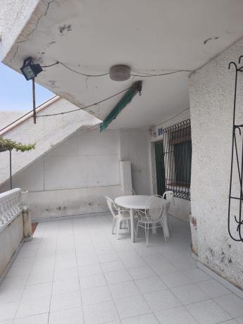 Chalet adosado en La regia, 3 f, La Regia, Orihuela photo 4