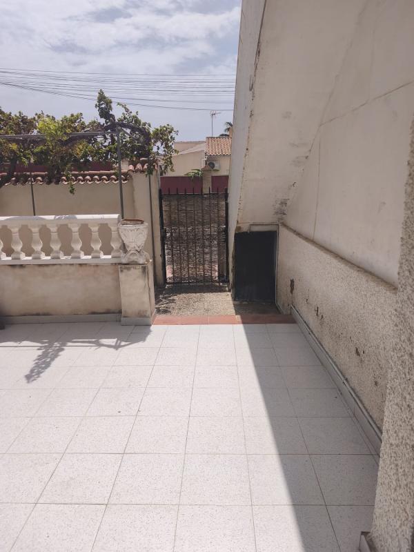 Venta de chalet adosado en Orihuela Costa , Orihuela photo 5