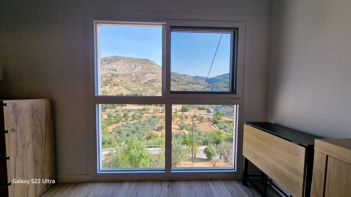 Venta de piso en Piso en Calle Sant Antoni, 40, Confrides, Confrides
photo 3