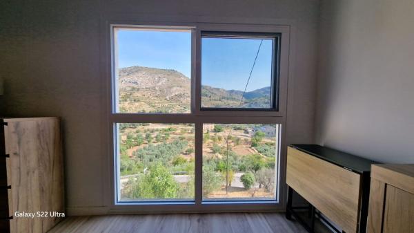 Venta de piso en Piso en Calle Sant Antoni, 40, Confrides, Confrides
thumbnail 3