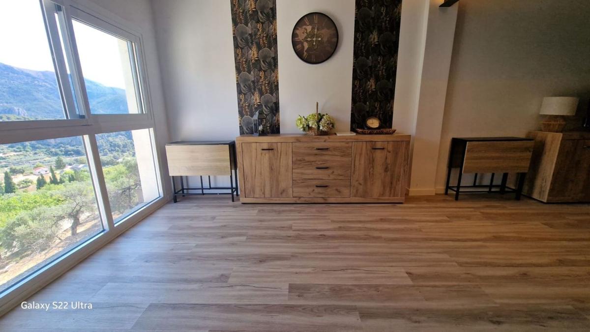 Venta de piso en Piso en Calle Sant Antoni, 40, Confrides, Confrides
photo 4