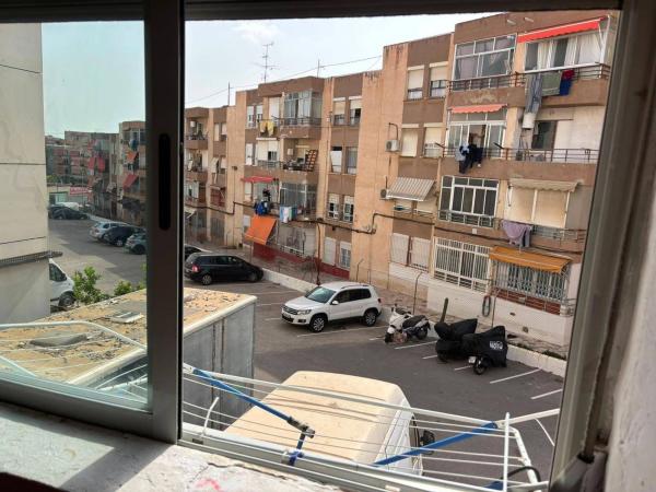 Sprzedaż mieszkania w Piso en Juan XXIII, Alicante / Alacant, Alicante / Alacant
 photo 2