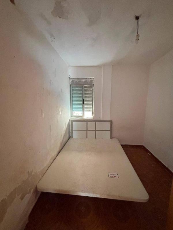 Venta de piso en Piso en Juan XXIII, Alicante / Alacant, Alicante / Alacant
 photo 3