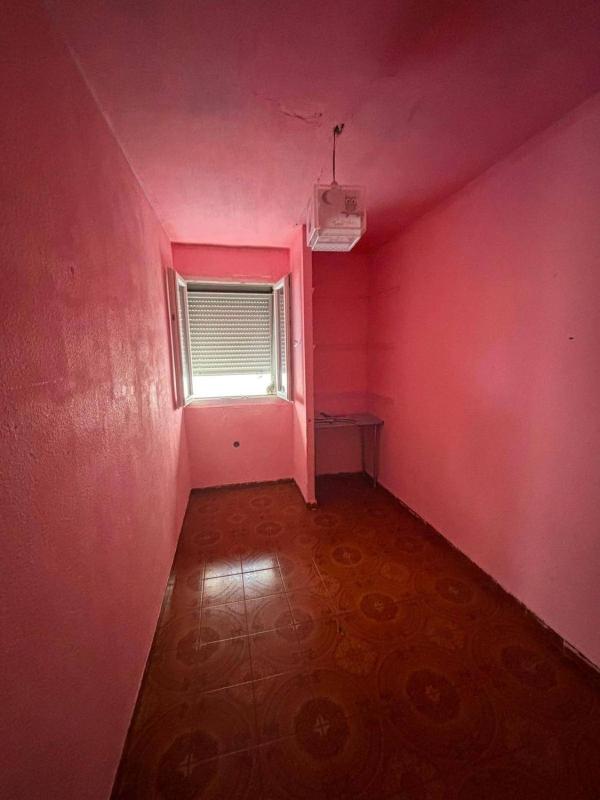 Venta de piso en Piso en Juan XXIII, Alicante / Alacant, Alicante / Alacant
 photo 4