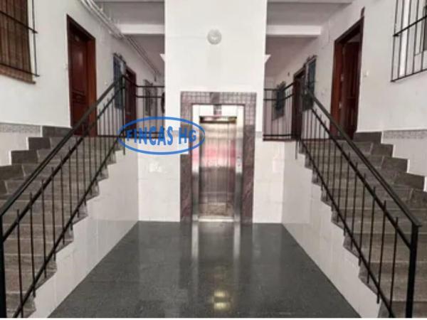 Sale of flat in Piso en Nou Alacant, Alicante / Alacant, Alicante
photo 1