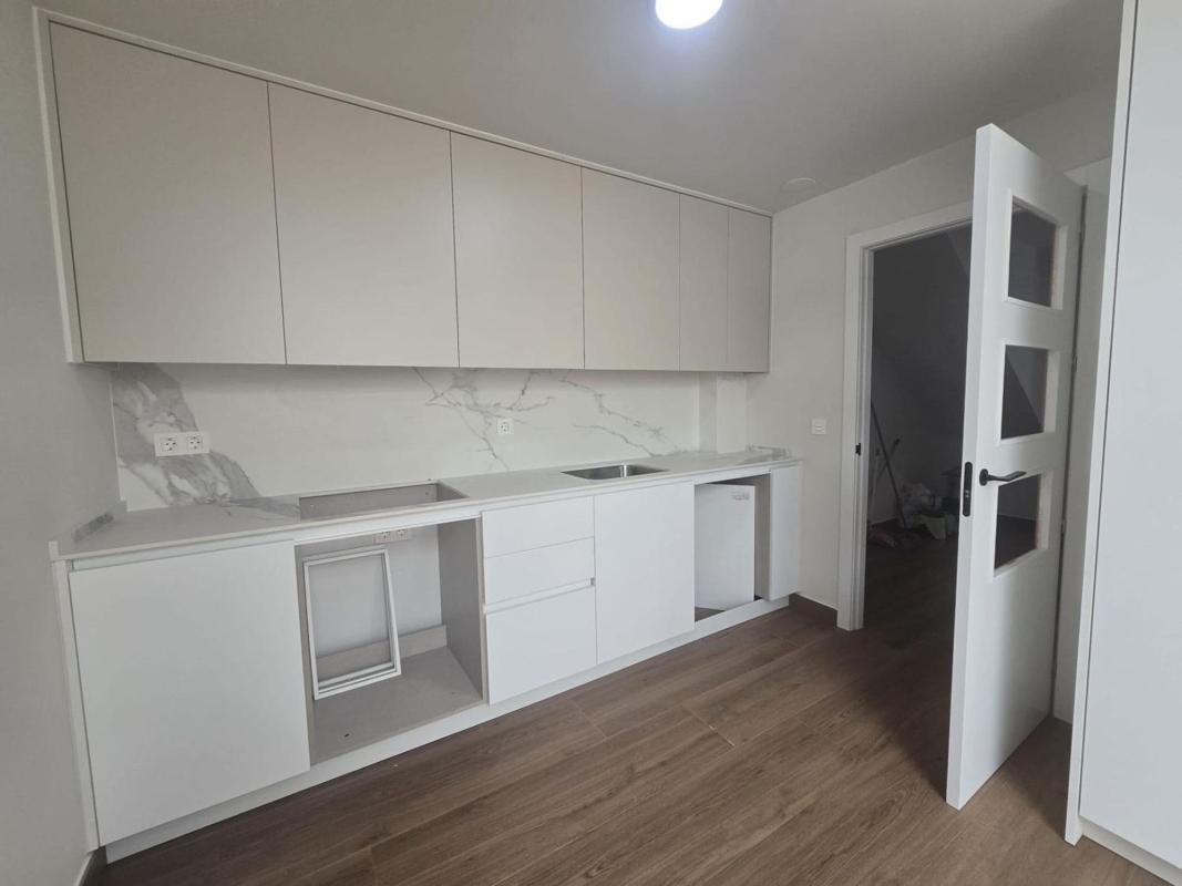 Properties for sale and rent in Spain photo 4