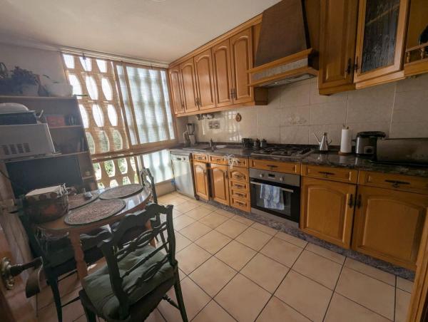 Sprzedaż mieszkania w Piso en Altabix, Elche / Elx, Elche / Elx
 photo 1