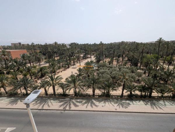 Sprzedaż mieszkania w Piso en Altabix, Elche / Elx, Elche / Elx
 photo 3