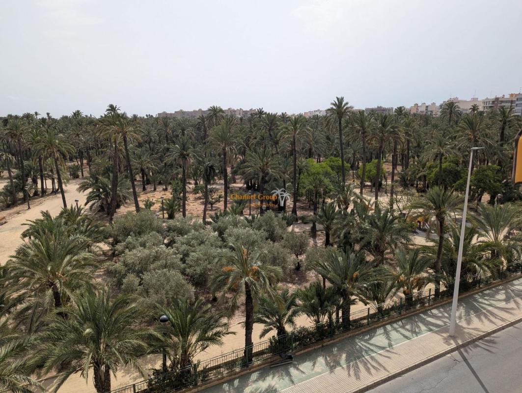 Sprzedaż mieszkania w Piso en Altabix, Elche / Elx, Elche / Elx
 photo 4