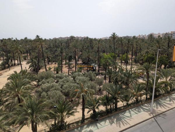 Sprzedaż mieszkania w Piso en Altabix, Elche / Elx, Elche / Elx
 photo 4