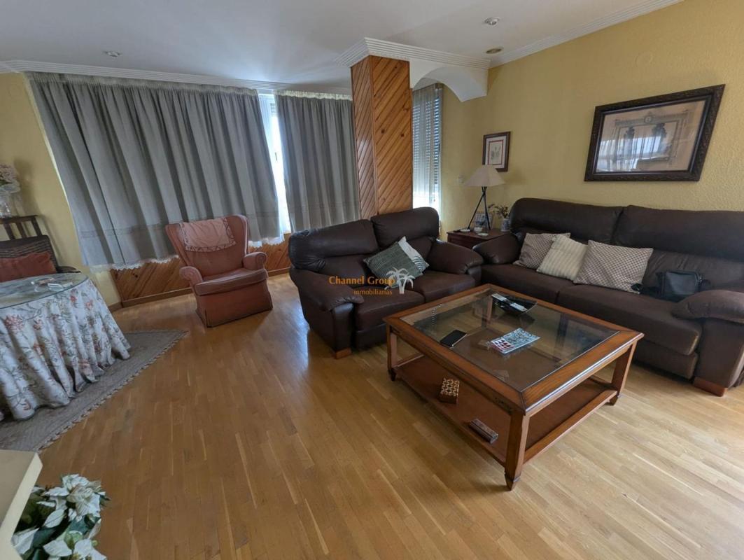 Sprzedaż mieszkania w Piso en Altabix, Elche / Elx, Elche / Elx
 photo 5