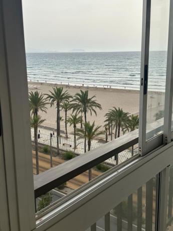 Venta de piso en Centro, San Juan de Alicante
thumbnail 2