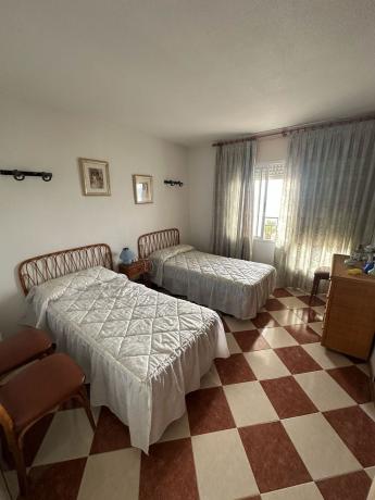 Venta de piso en Centro, San Juan de Alicante
thumbnail 3