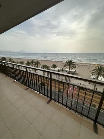 Venta de piso en Centro, San Juan de Alicante
 photo 4