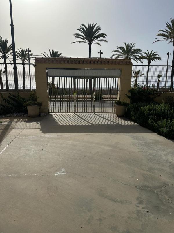 Sale of apartment in Piso en San Juan, Alicante s/n, Centro, San Juan de Alicante, San Juan de Alicante
photo 5