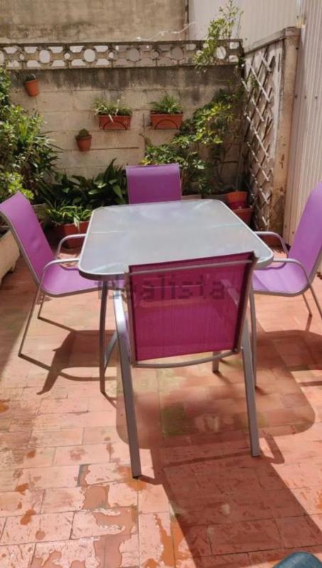 Venta de piso en Piso en Centro - Zona Alta, Alcoy / Alcoi, Alcoy / Alcoi
photo 2