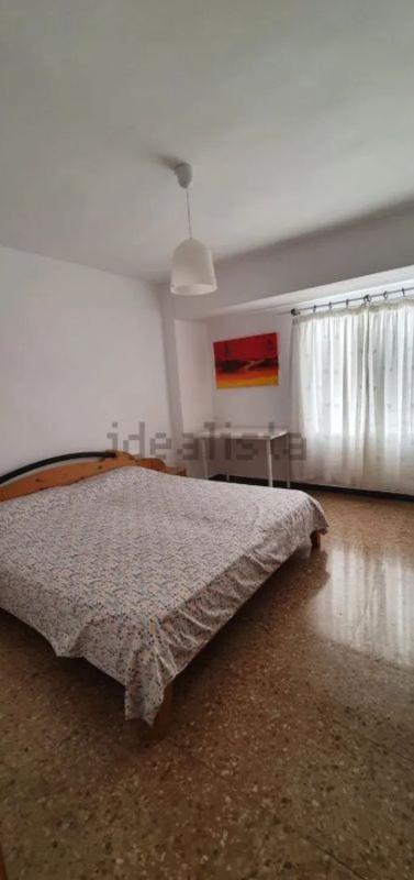 Venta de piso en Piso en Centro - Zona Alta, Alcoy / Alcoi, Alcoy / Alcoi
photo 4