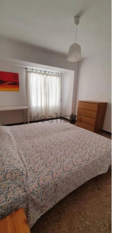 Venta de piso en Piso en Centro - Zona Alta, Alcoy / Alcoi, Alcoy / Alcoi
photo 5