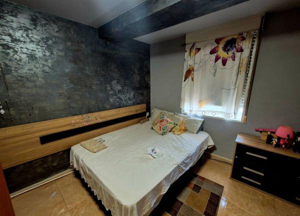 Venta de piso en Elche Ciudad, Elche / Elx
photo 1