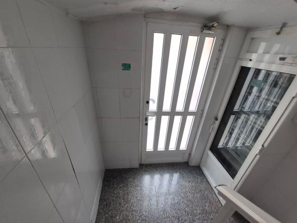 Venta de piso en Elche Ciudad, Elche / Elx
 photo 4