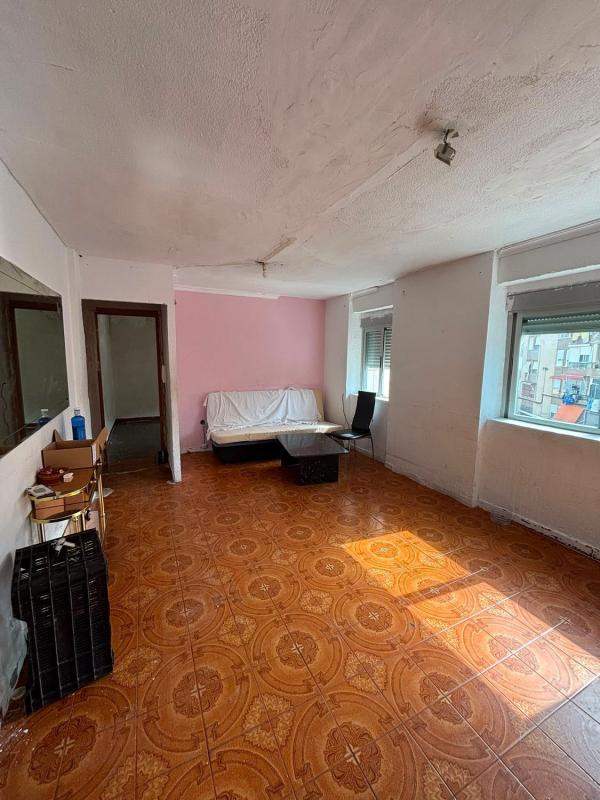 Продажа квартиры на Piso en Pasaje Maestro Enrique Granad, Juan XXIII, Alicante / Alacant, Аликанте / Алакант
photo 5
