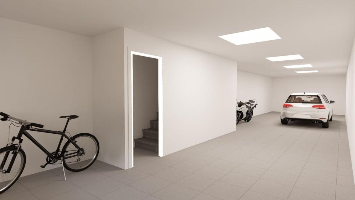Duplex sale in , Redovan photo 4