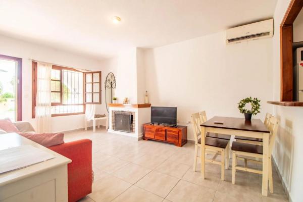 Chalet adosado en Calle Áncora, 129, Aguas Nuevas, Torrevieja photo 4
