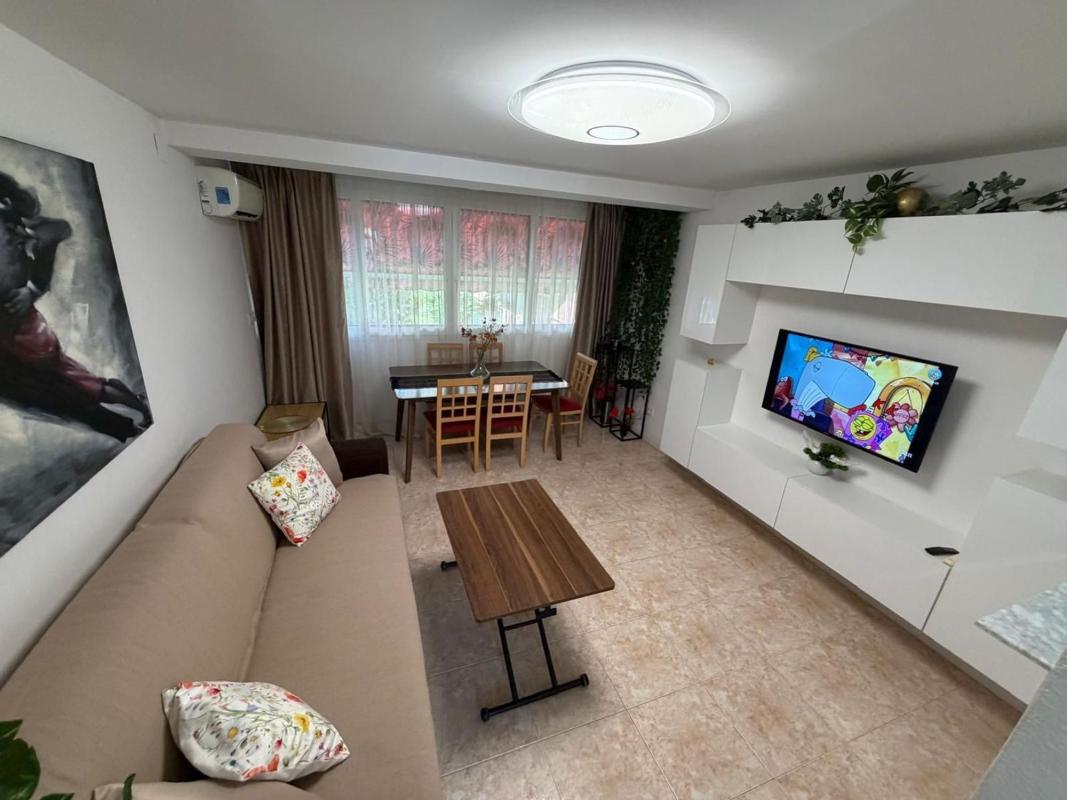 Venta de piso en Rincón de Loix, Benidorm
photo 2