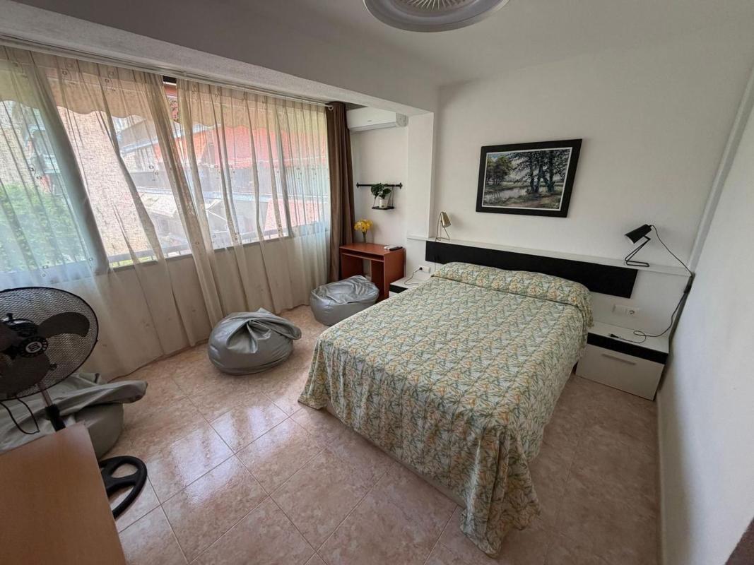 Venta de piso en Rincón de Loix, Benidorm
photo 3