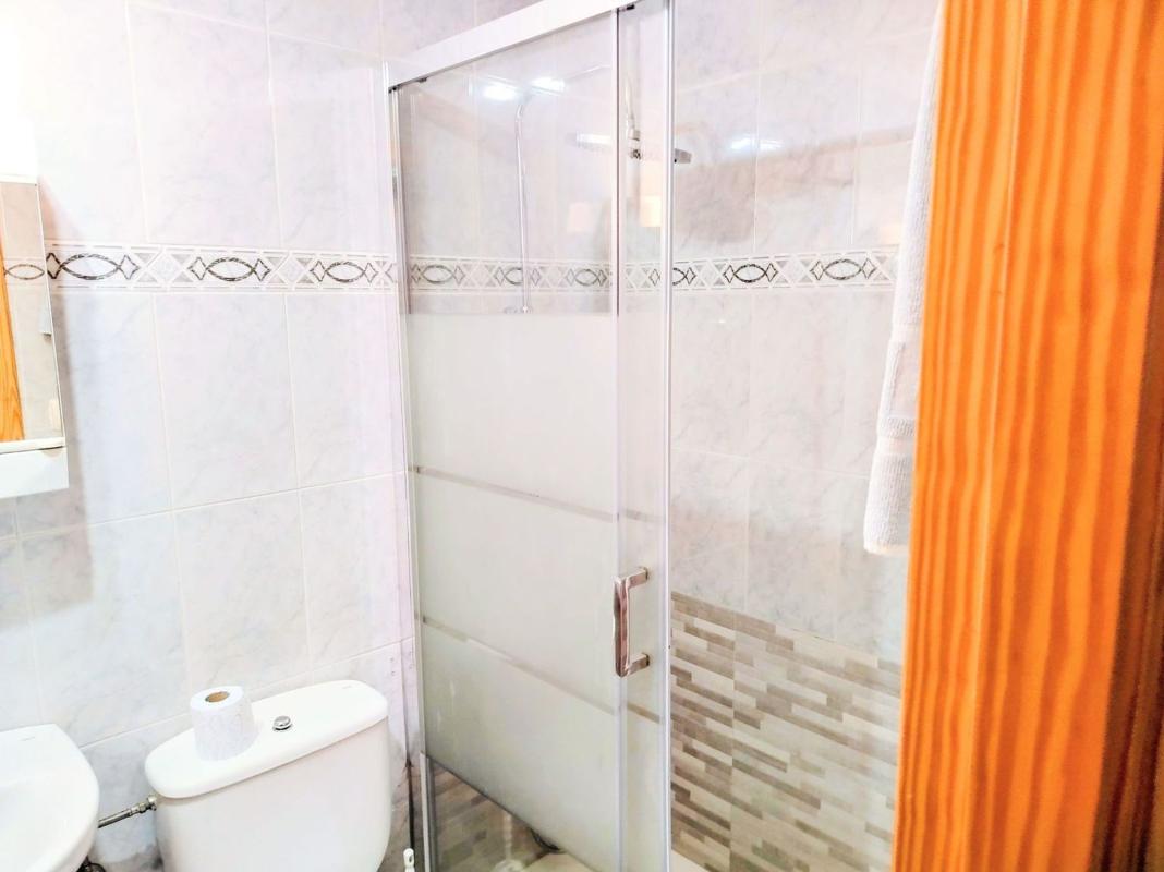 Venta de piso en Piso en Playa del Cura, Torrevieja, Torrevieja
 photo 4