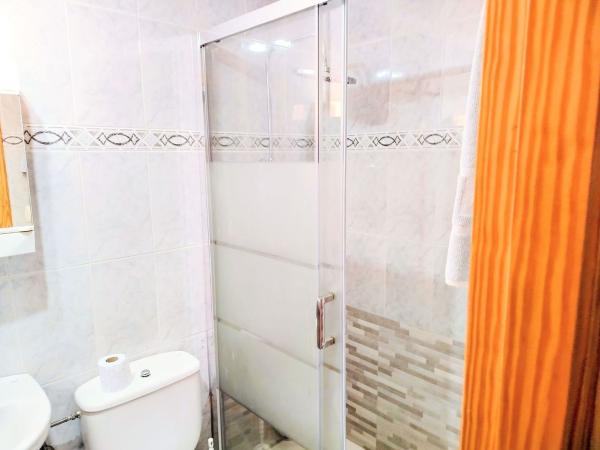 Apartment for sale in  Piso en Playa del Cura, Torrevieja, Torrevieja photo 4