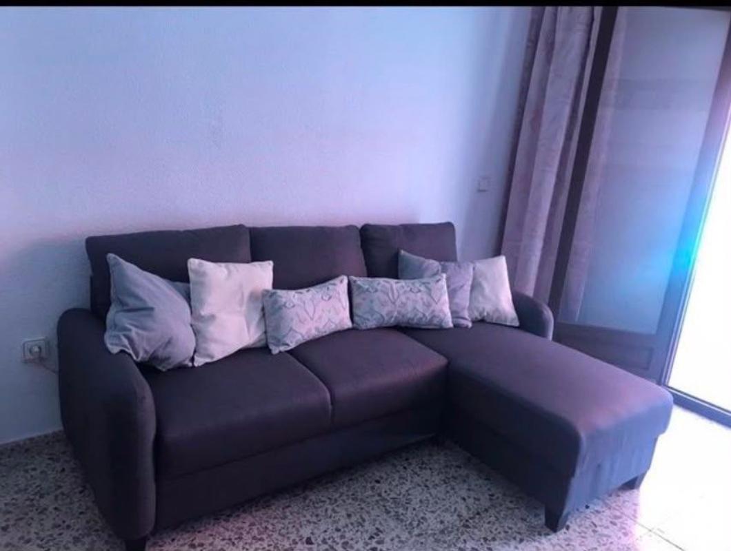 Venta de piso en Piso en Centro Urbano, Benidorm, Benidorm
photo 2
