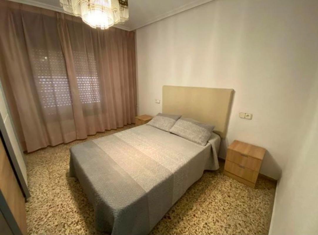 Venta de piso en Piso en Centro Urbano, Benidorm, Benidorm
photo 3