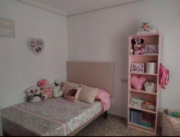 Apartment for sale in  Piso en Centro Urbano, Benidorm, Benidorm photo 4