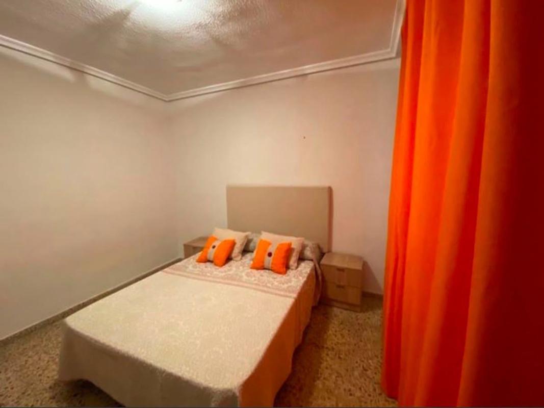 Venta de piso en Piso en Centro Urbano, Benidorm, Benidorm
photo 5