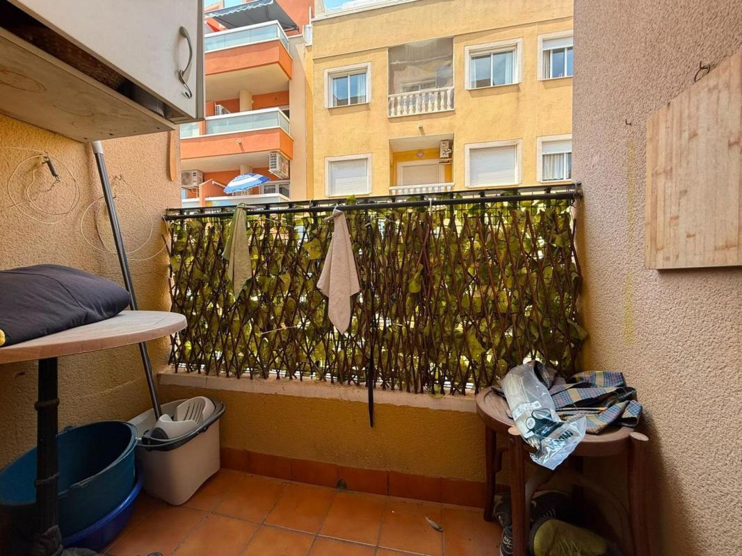 Venta de piso en Playa del Cura, Torrevieja
photo 4