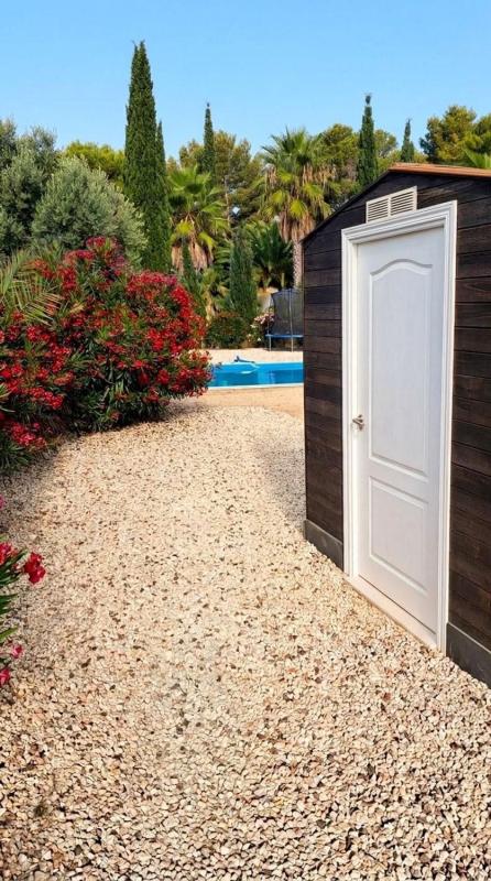 Properties for sale and rent in Spain photo 5