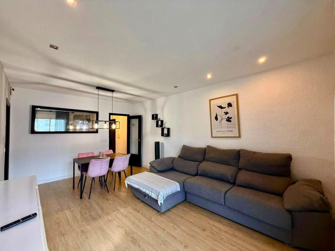 Venta de piso en Altea Pueblo, Altea
photo 4