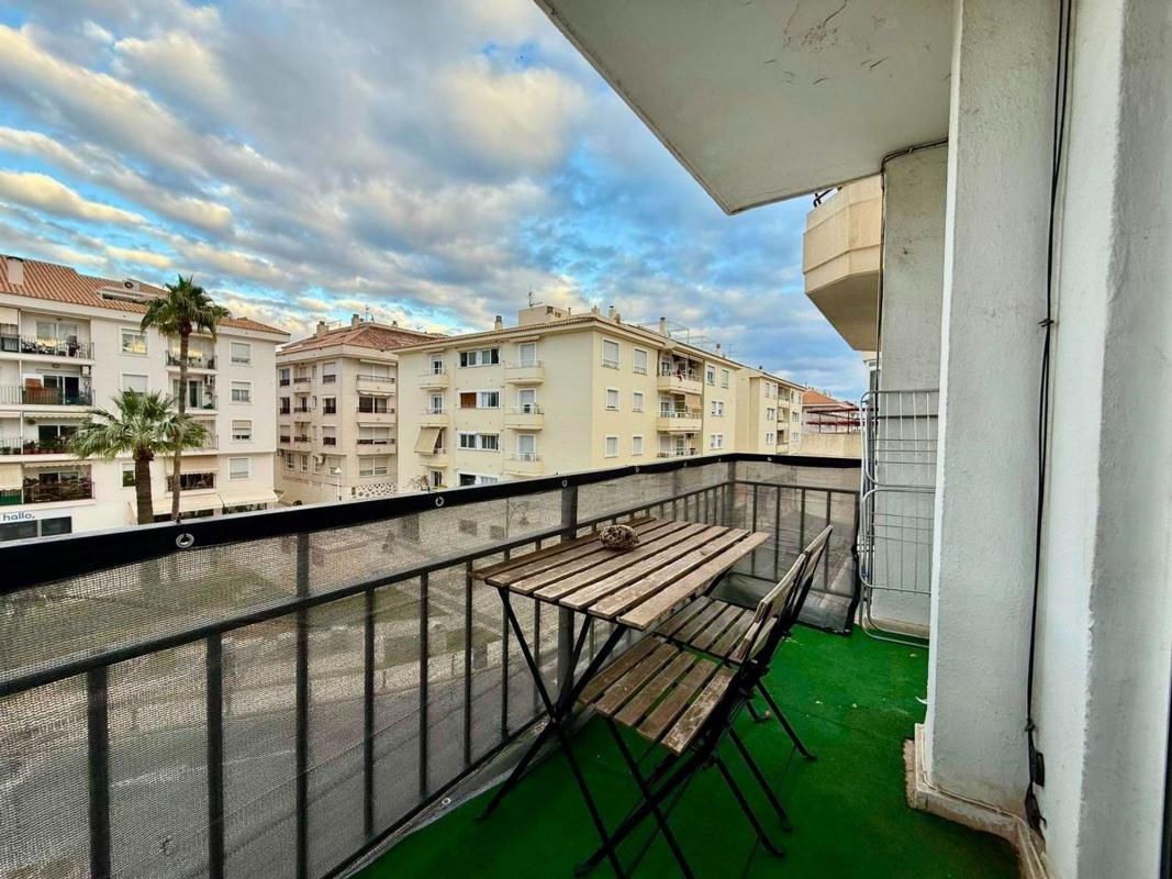 Venta de piso en Altea Pueblo, Altea
photo 5