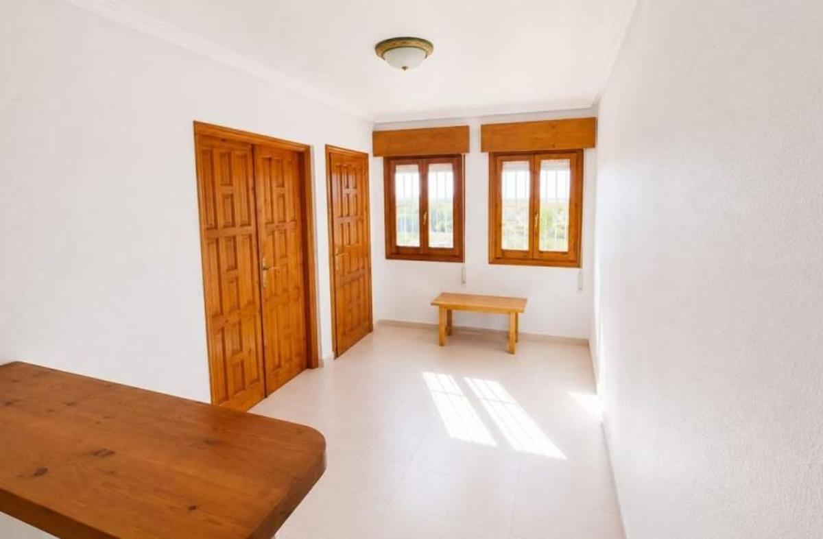 Sale of apartment in Piso en Rojales Hills - Rosa Bungalows, Rojales, Rojales
 photo 5