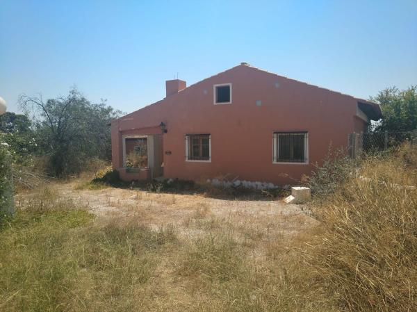 Casa o chalet independiente en Diseminado Moralet, Cañada del Fenollar photo 1