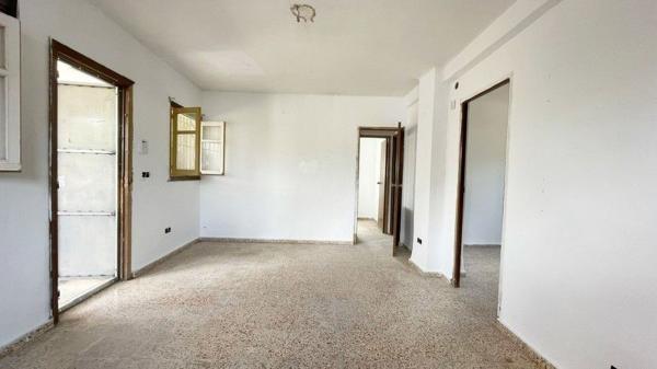 Casa o chalet independiente en Diseminado Moralet, Cañada del Fenollar thumbnail 2